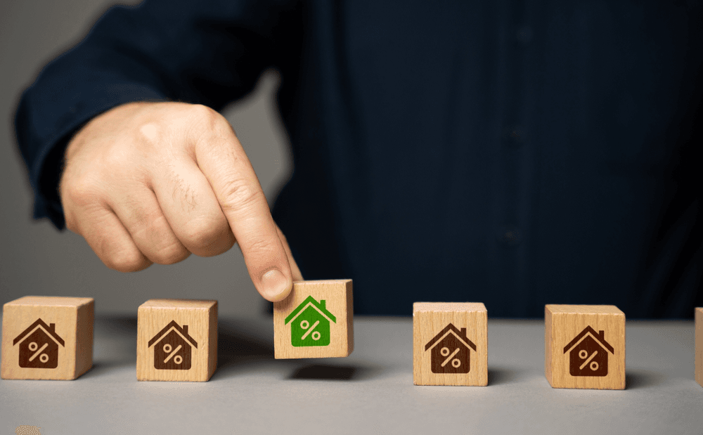 Transparenter Vergleich der Partner-Angebote